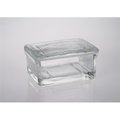 C&A Scientific C And A Scientific SD-10 Stain Dish - Rectangular SD-10